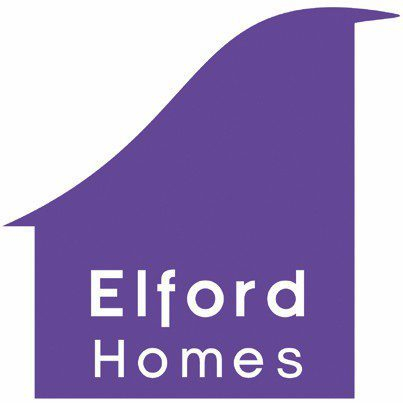 Elford Homes
